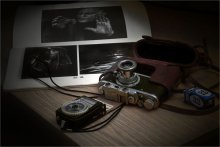 A new exhibit of the collection / ...