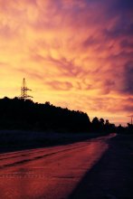 sky / ***