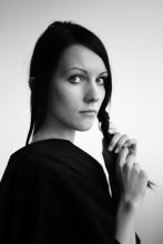 Portrait / ---