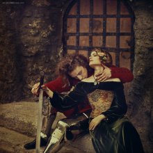 Romance / http://vk.com/id15580059