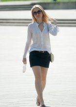 Sunny Bunny / ***