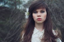 Enjoy the Silence / ***
