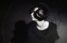 Hypostasis of the women / ***