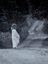 The road / ***