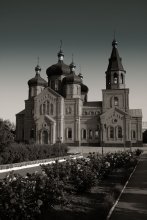 weltlichen Aufenthaltsort / ***