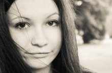Kate / ***