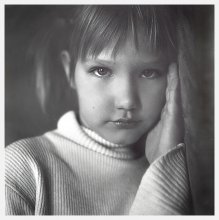 Sight Child / ***