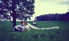 Romance / ***