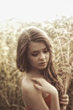 Anna / ********
