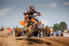 Moto-Cross / ***