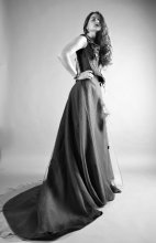 Vamp) / ***