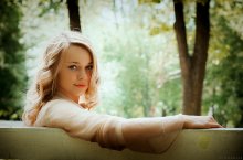 Liza / ***