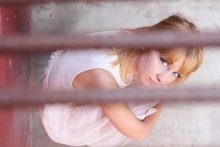 Olya / ***