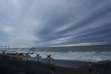Sturm / ***