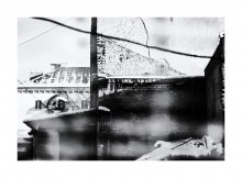 Grodno, or as yet / ***