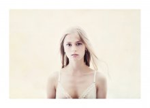 Polaroid tribute / ***