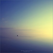 [Gravitsappa] / ***