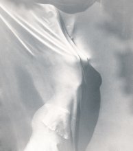 &nbsp; / *******