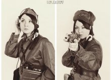 Military / ***