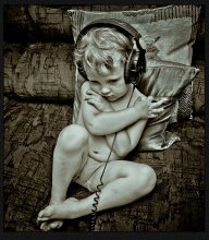 north sonata / ***