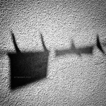 [C Y R K A `2012] * Minsk / ***