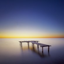  / longexposure