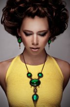 &nbsp; / http://olga-aprelskaya.livejournal.com/