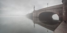 Calm ... / 2012-04-24
08:01-08:03
+10 °C