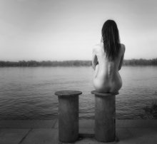 Loneliness / ***