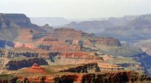  / Grand Canyon, Arizona