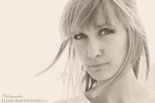 Olya / ***
