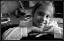 Pauline / ***