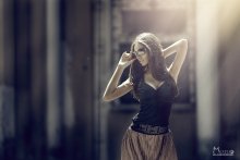 Julia / ***