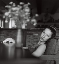Portrait / ***