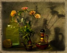 Schatten / ***