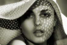 Sunspots / ***