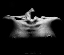 breast* / nude.