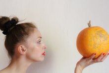 Portrait / ***