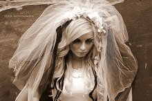 Die Braut / ***