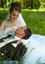 Liebe-nicht-Liebe ... / ***
