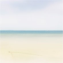 [_L] / ***