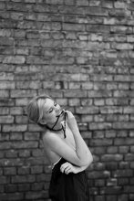 Natasha / ***