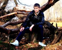 Artemon / ___)))