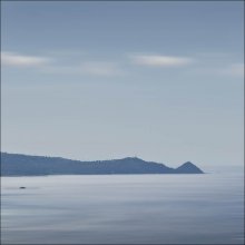Tirenskoe Sea / ***