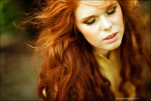 Alina / ***