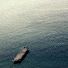 Große und kleine / *****