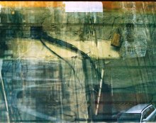 silence / ***