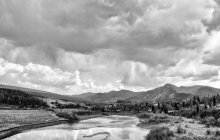 Magic Carpathians / ***