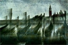 Dreams of Venice / ,,,,,,,,,,,,,,,,,,,,
