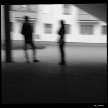  / http://cvetkoff.by
